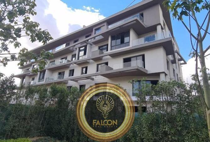 8604222 - Property Image 3