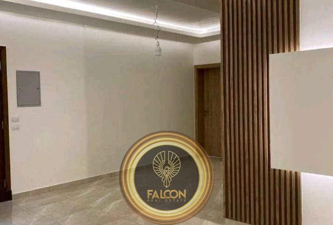 8604222 - Property Image 2