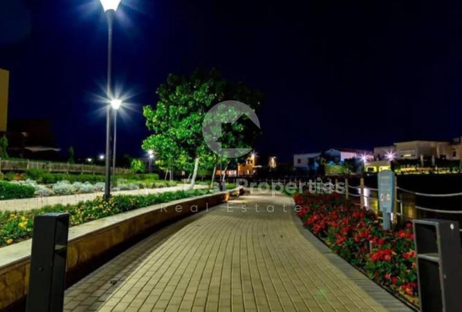85593323 - الصورة الرئيسية للعقار