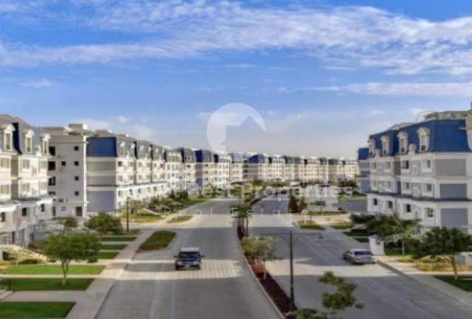 75681212 - صورة العقار 2