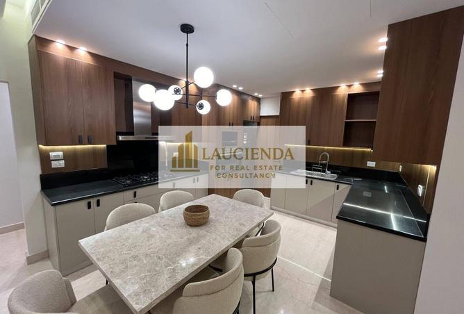 8658053 - Property Image 2