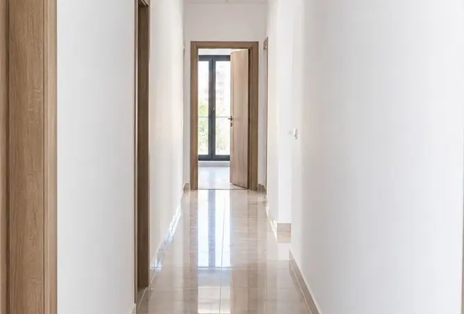 119327410 - Property Image 3