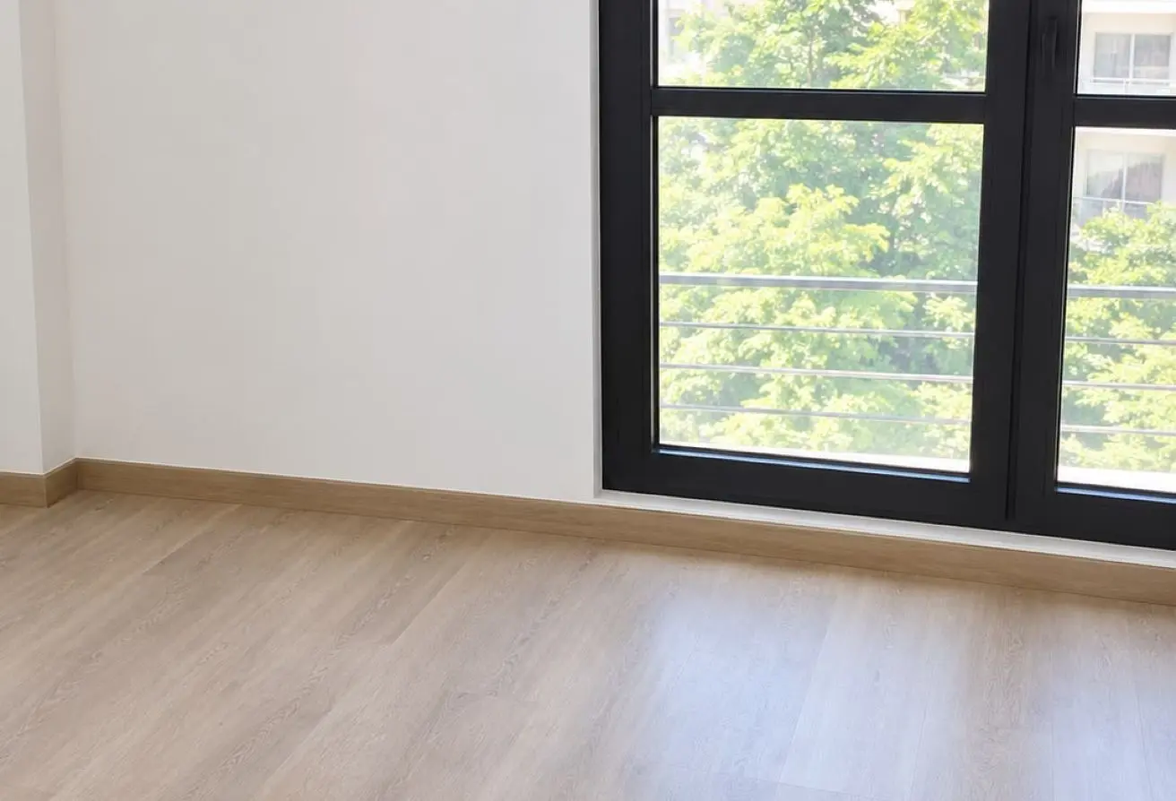 119327410 - Property Main Image