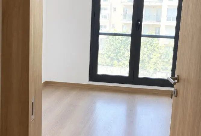 119327410 - Property Image 2