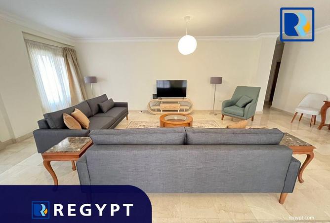 66696613 - صورة العقار 3