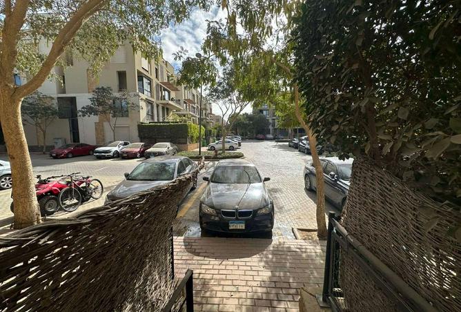 57492532 - صورة العقار 3