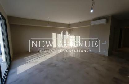 Apartment - 3 Bedrooms - 3 Bathrooms for sale in Villette - 5th Settlement Compounds - The 5th Settlement - New Cairo City - Cairo