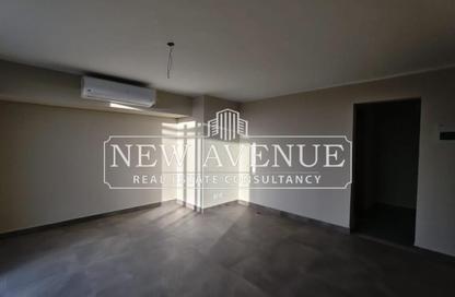 Apartment - 3 Bedrooms - 3 Bathrooms for sale in Villette - 5th Settlement Compounds - The 5th Settlement - New Cairo City - Cairo