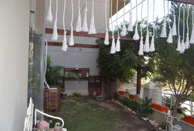 8675475 - Property Image 3