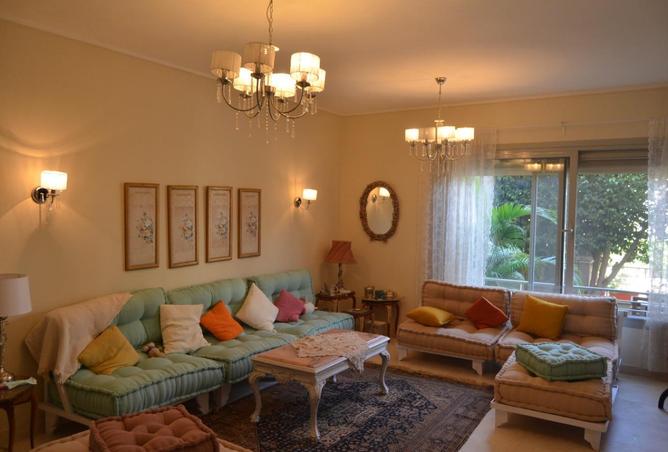 8675475 - Property Image 2