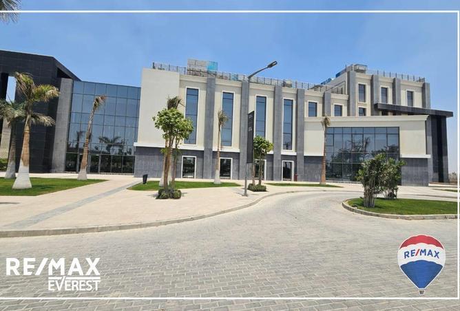 66424949 - صورة العقار 3