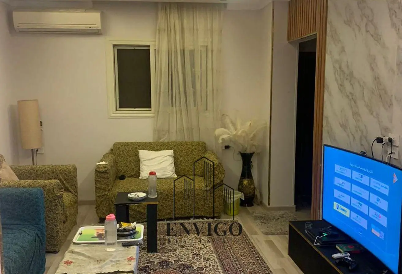113250134 - Property Main Image