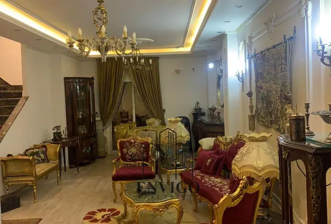 113250134 - Property Image 3