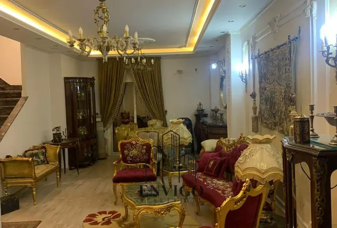 113250134 - Property Image 2