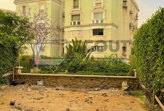 83125127 - صورة العقار 3