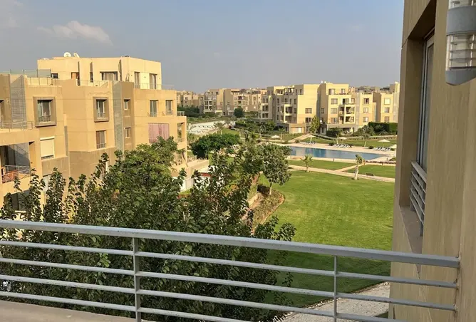 112431186 - صورة العقار 3