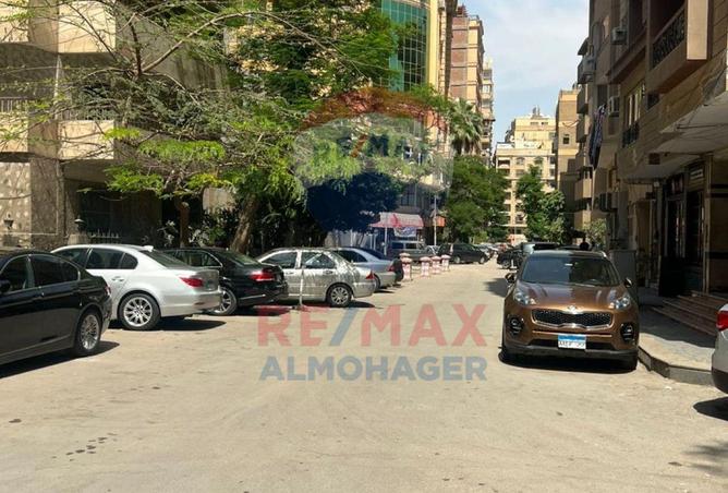 8503965 - Property Image 3