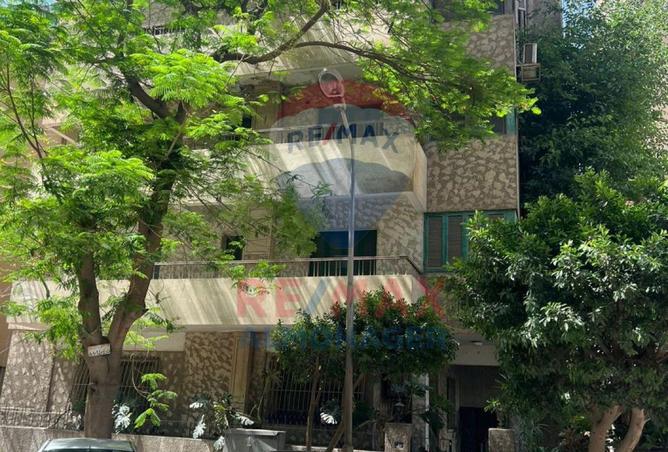 8503965 - Property Image 2