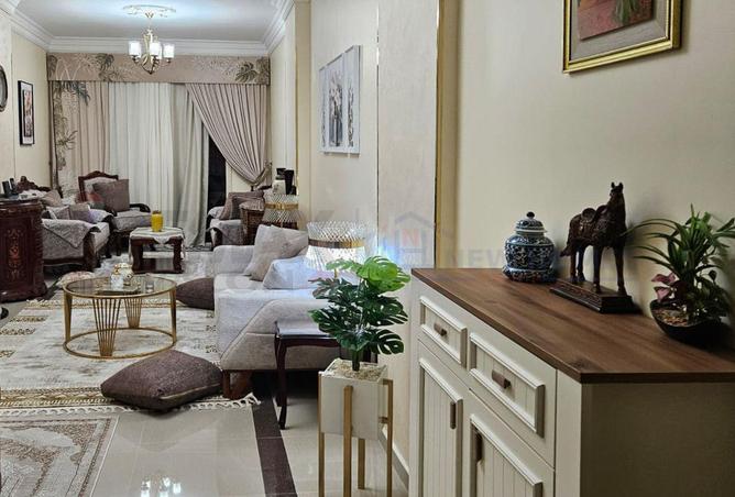 84514920 - Property Image 3