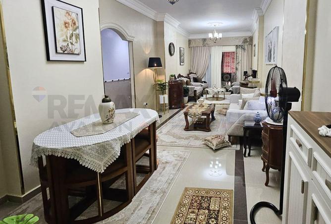 84514920 - Property Main Image
