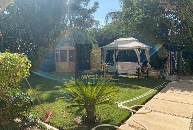 8452678 - صورة العقار 2