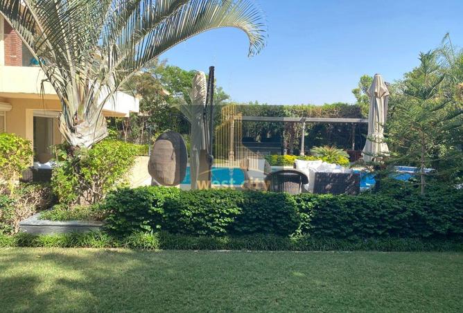 8452678 - الصورة الرئيسية للعقار