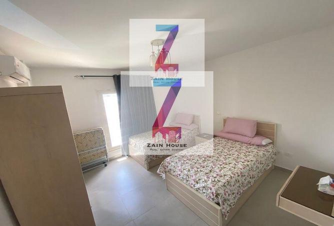 96869068 - Property Image 3