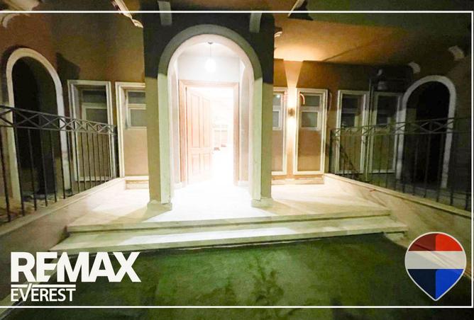 59753761 - Property Image 2