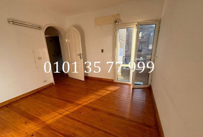 107960082 - Property Main Image
