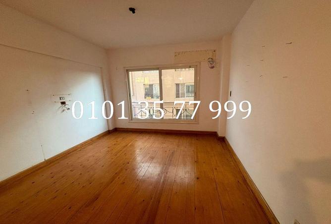 107960082 - Property Image 2