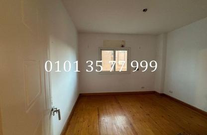 Apartment - 2 - 1 for sale in Town View - Hadayek October - 6 October City - Giza