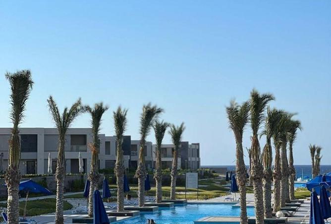 75946928 - صورة العقار 2