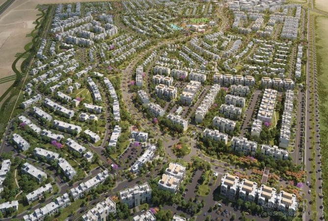 65149194 - صورة العقار 2