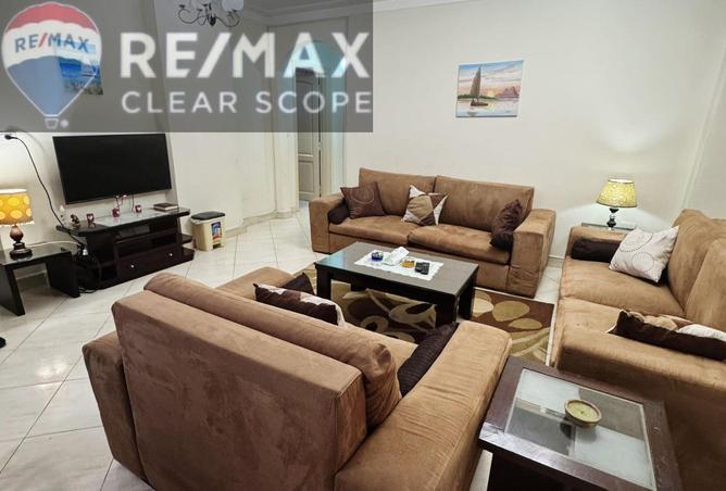 8346792 - Property Main Image