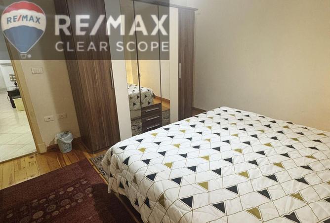 8346792 - Property Image 3