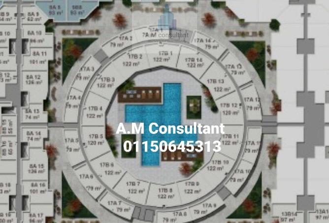 62402366 - Property Main Image