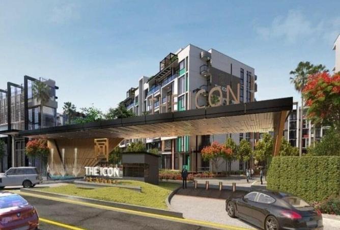 8595348 - Property Image 2