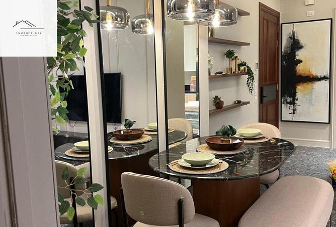 57751529 - صورة العقار 3