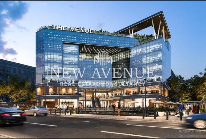 53721031 - الصورة الرئيسية للعقار