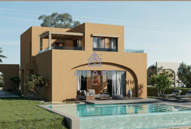 64143030 - Property Main Image