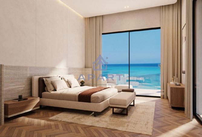 64143030 - Property Image 2