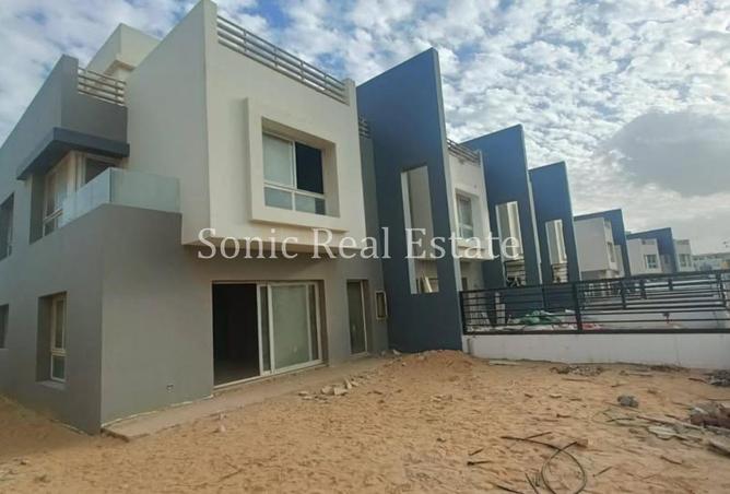 59235576 - صورة العقار 3