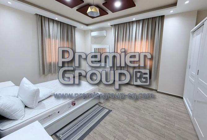 80272801 - صورة العقار 3