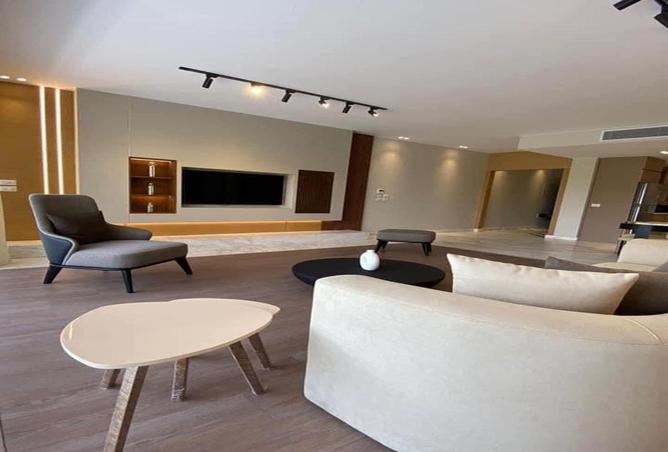 8709732 - صورة العقار 2