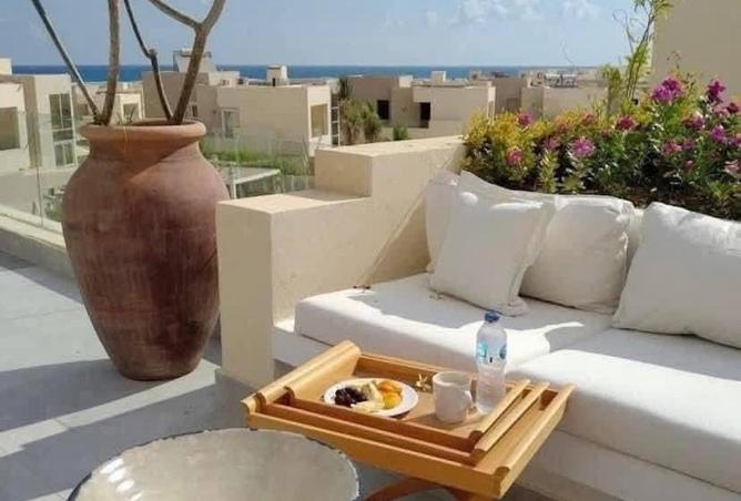 61195162 - صورة العقار 2