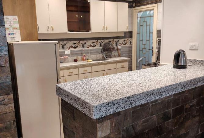 65910716 - Property Image 3