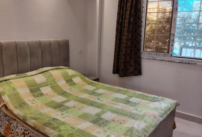 65910716 - Property Image 2