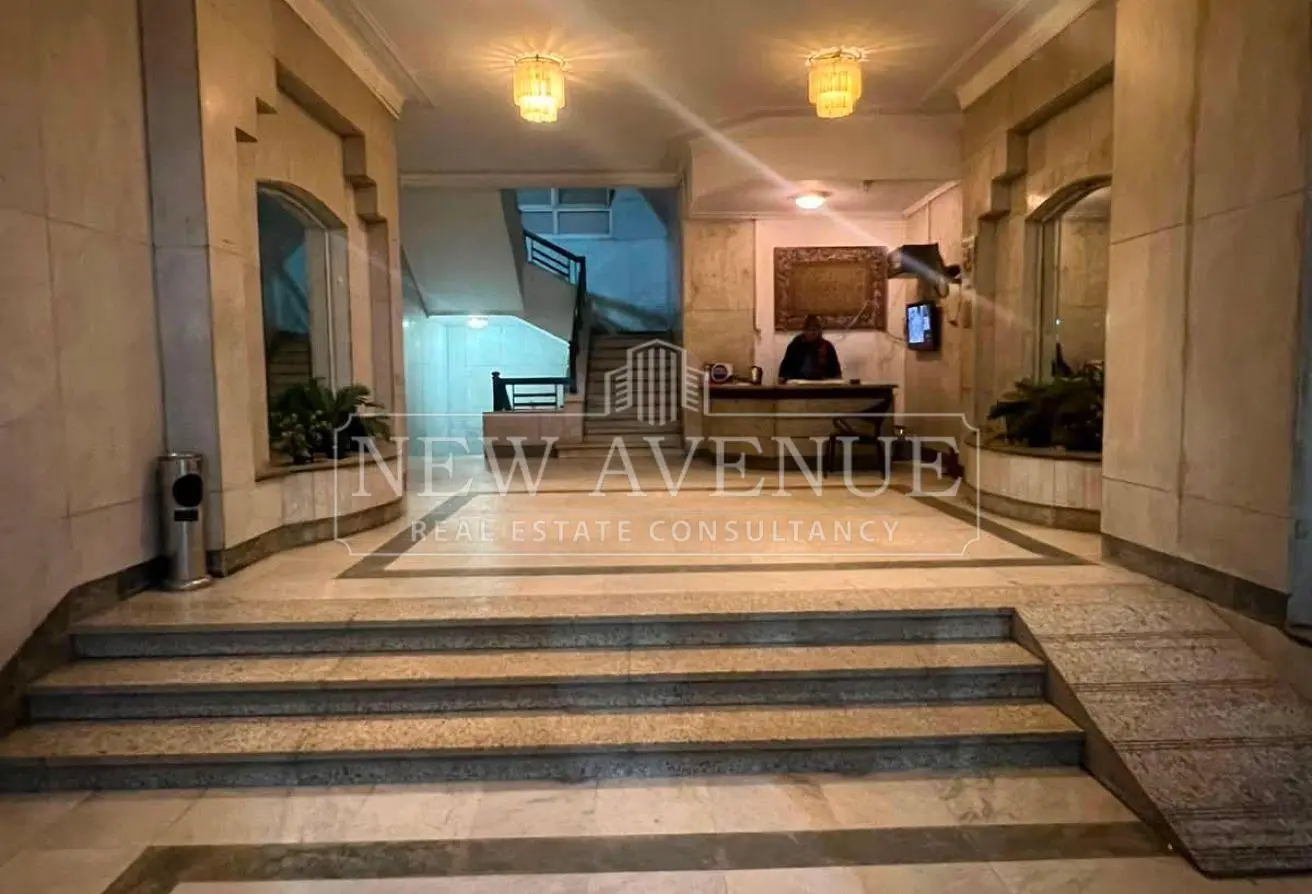 109628925 - الصورة الرئيسية للعقار