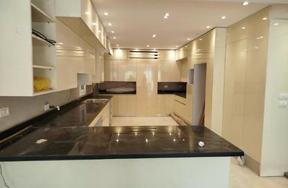 Villa - 3 - 4 for rent in Mivida - 5th Settlement Compounds - The 5th Settlement - New Cairo City - Cairo