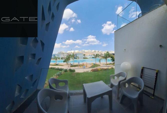 52720232 - صورة العقار 2